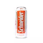 Schneider