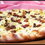 BACON C/OVOS