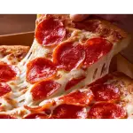 Peperoni