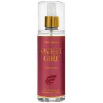 Body Splash Sweet Girl 200ml(copy)