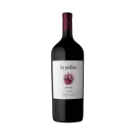 Las Perdices Varietal Malbec