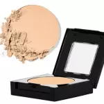 Fit Me Matte + Poreless Marfil Clar