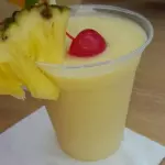 Piña colada