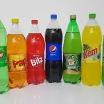 Bebidas 1.5 L