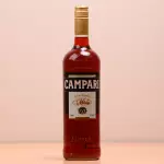 Campari