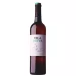 VINHO VILA RUIVA BRANCO