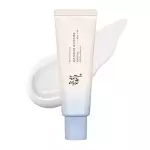 Beauty Of Joseon Relief Sun Aqua