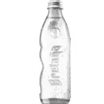 Soda Bretaña