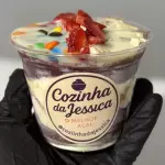 Açaí KIDS