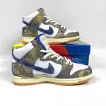 Nike Dunk