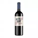 Royal Road Cabernet Sauvignon