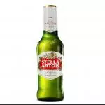 Stella Artois