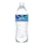 Agua