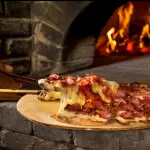 Calabresa