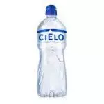 AGUA 1 LITRO