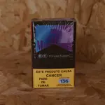 Marlboro Forest Fusion