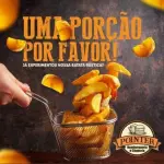 FRITAS