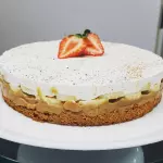 Banoffe