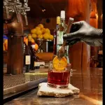 Boulevardier
