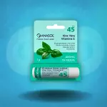 💊Anasol Protetor Labial FSP 45