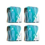 BEATS GT LONG 269ML