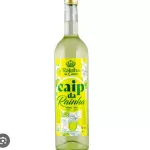 CAIPIRINHA