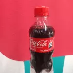Coca Cola 250 ml