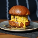 Blend Bacon Cheese (BBC)