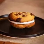 S'more