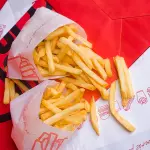Papas regulares