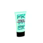 Primer poreless bea