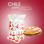 Chile en escamas