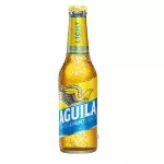 aguila light