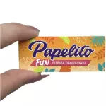 Papelito Fun Tradicional