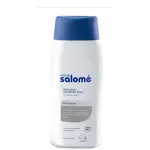 Shampoo Hombres Maria Salome 200ML