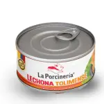 Lechona Tolimense 200g