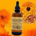Aceites vegetales