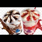 Sundae Kascão