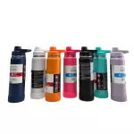 GARRAFA TERMICA 800ML FA03