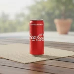 COCA 310 ML