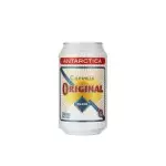 Original 350ml (1 unidade)