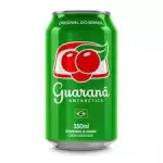 Antártica LATA 350ml