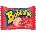 Bubbaloo