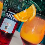 CAMPARI