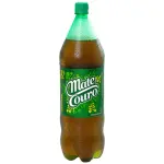 MATE COURO 2L