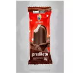 PICOLÉ ESPECIAL PREDILETO