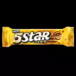 5 star