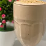 Shakes Proteicos Doce de Leite