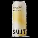 Salut Vinho Branco