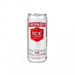 Smirnof Ice o Manzana . Lata x 250